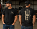 Rig Hammer T-Shirt